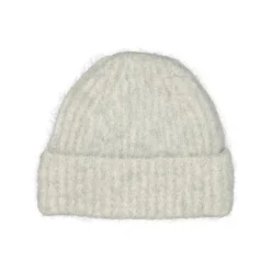 Camilla Pihl Lue -LINDA FARROW butikk 5f657edfbbe65c9b5c87f2223e92a15a