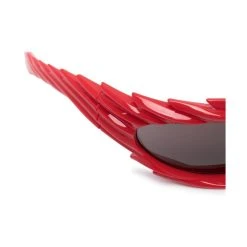 Balenciaga Solbriller