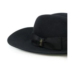 Borsalino Hatt