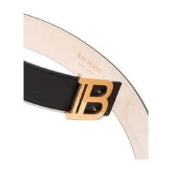 BALMAIN Belte