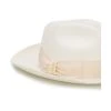 Borsalino Hatter -LINDA FARROW butikk 6065ee1d3a94f19559ea1f1ef04935be
