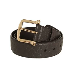 Gucci Belte