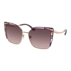 Bvlgari Sunglasses BV 6179