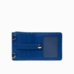 Jim Rickey Telefontilbehør -LINDA FARROW butikk 620751d0f3ca55262df0453a059789e7