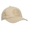 Gant Caps -LINDA FARROW butikk 6217695d5e0d848ebb8512aea0938352
