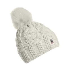 PARAJUMPERS Beanie -LINDA FARROW butikk 62eb4a6b04ea7addc6be0cc97fbf3f32