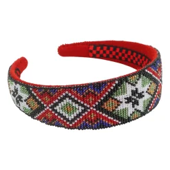 Pascal Bunadshårbøyle Voss