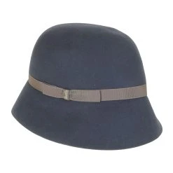 Borsalino Har 270358