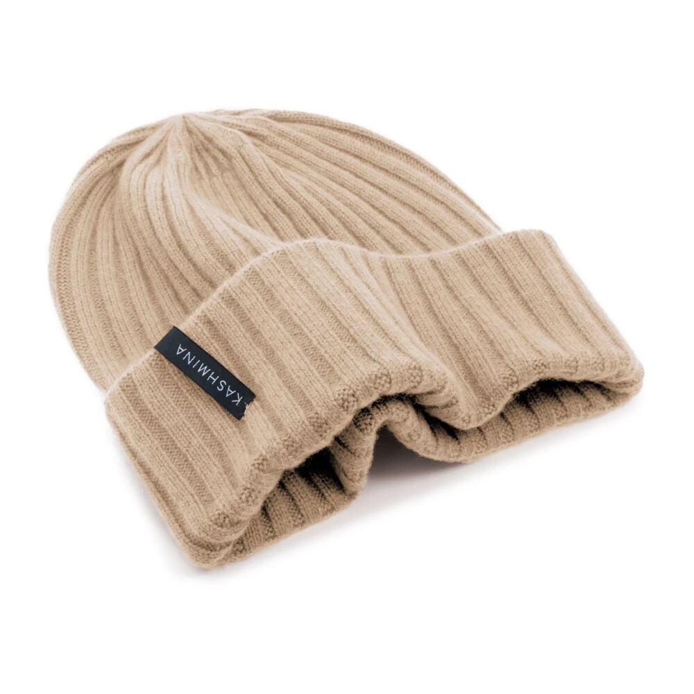 Kashmina Kashmirlue Oda 3 Kashmina Kashmirlue Oda