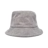 Isabel Marant Hatt