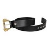 Versace Jeans Couture Belt -LINDA FARROW butikk 651979c3cf292a870277509c04b34548