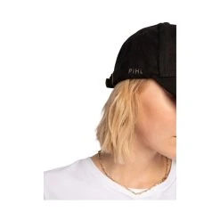 Camilla Pihl Cap -LINDA FARROW butikk 66a0dea6fe1614fe745e8e6094ccfe68