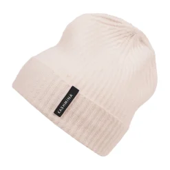 Kashmina Kashmirlue Elli