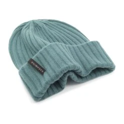 Kashmina Kashmirlue Oda