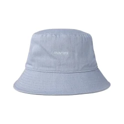 FWSS Shadow Bucker Hat - Lyseblå