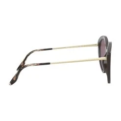 Prada Solbriller -LINDA FARROW butikk 68e50b8bb64675d3ec48863107622a53