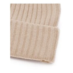 Kashmina Kashmirlue Oda 8 Kashmina Kashmirlue Oda -LINDA FARROW butikk 69693d360c4c92782a623195d4e393af