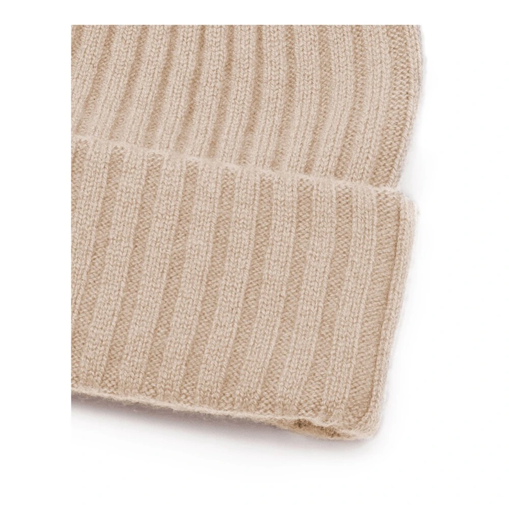 Kashmina Kashmirlue Oda 5 Kashmina Kashmirlue Oda - Bilde 3