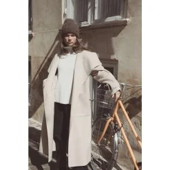 Camilla Pihl Lue -LINDA FARROW butikk 69edbdd0ef07cfc21644c062625d121b