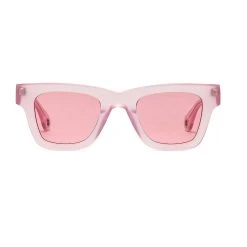 Jacquemus Solbriller 7 Jacquemus Solbriller -LINDA FARROW butikk 6a3762c69bb564c87989a0f268b1b171