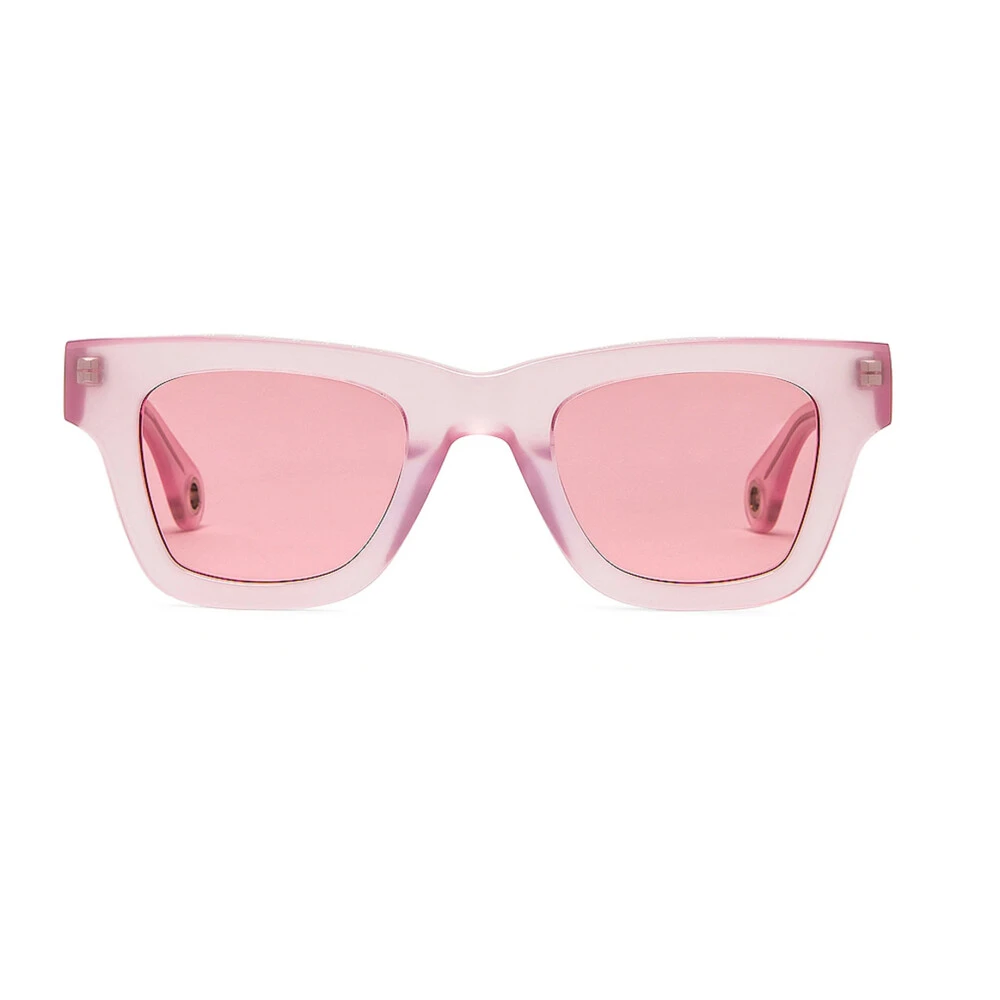 Jacquemus Solbriller 4 Jacquemus Solbriller - Bilde 2