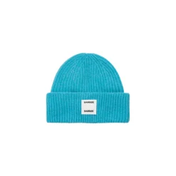 SAMSØE SAMSØE Hatt