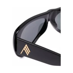 Linda Farrow ATTICO20 C1 SUN Sunglasses