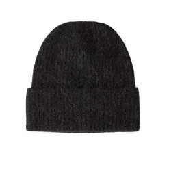 FWSS Rødehavet 2 Jet Black