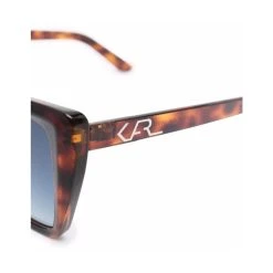 KARL LAGERFELD Solbriller