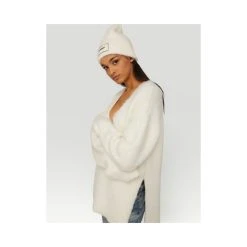 Dondup Hatt -LINDA FARROW butikk 6cafb5ab8afc4abfd877953baf770d6e