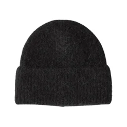 FWSS Bordeaux Alpakka - Sorter