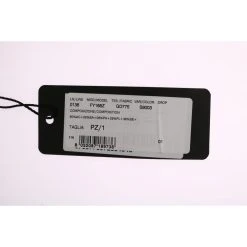 Dolce & Gabbana Tilbehør Til Hår