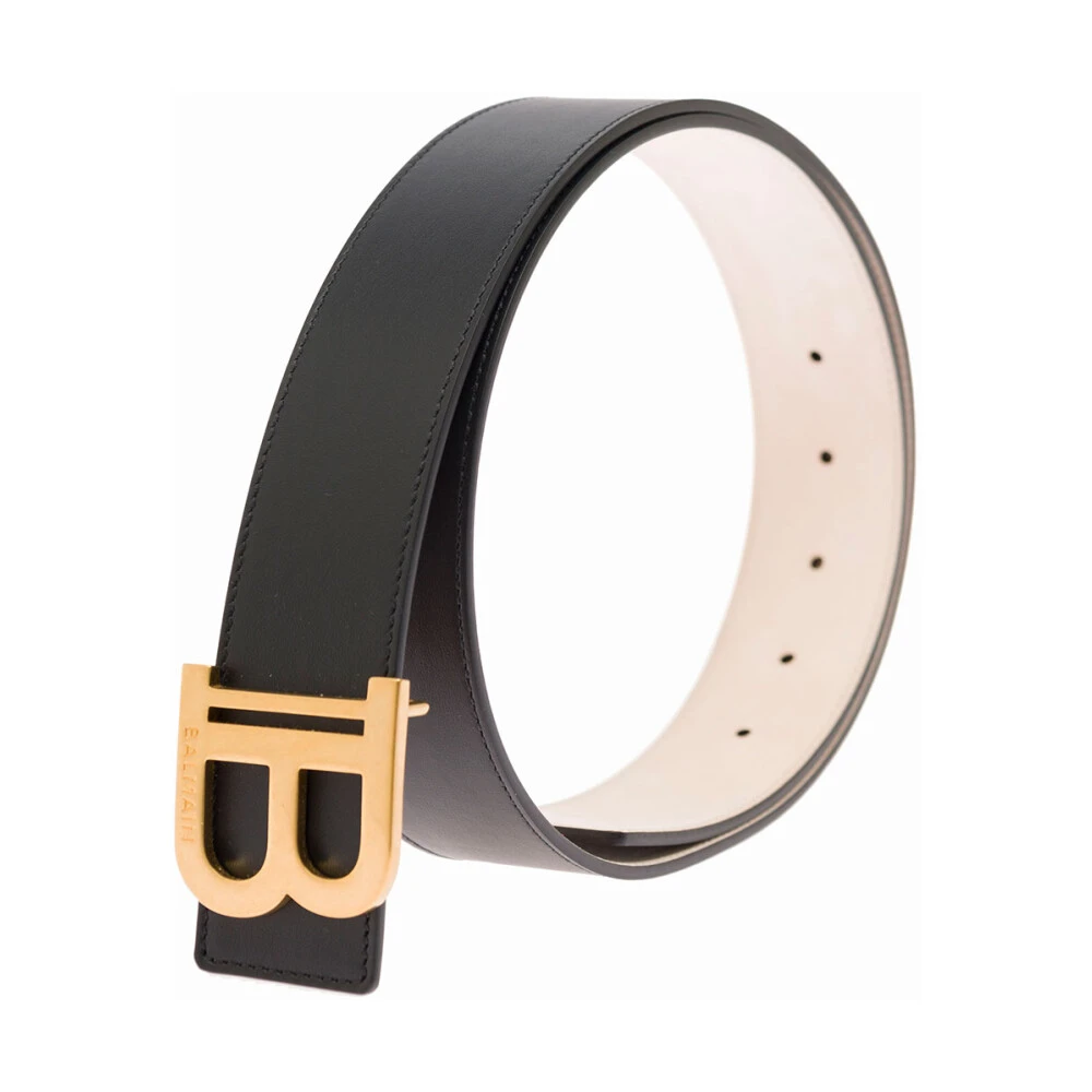 BALMAIN Belte 3 BALMAIN Belte