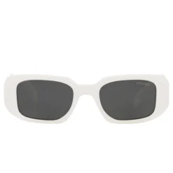 Prada Solbriller -LINDA FARROW butikk 6f483c9ad410be4bbd870ff27807d45d