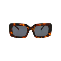 The Attico Solbriller Attico40c2Sun 02