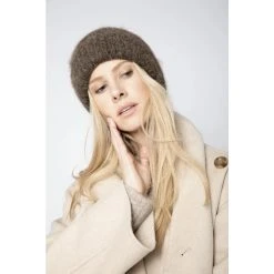 Camilla Pihl Lue -LINDA FARROW butikk 6f7b2be630158cd7b33840a3b47372b0