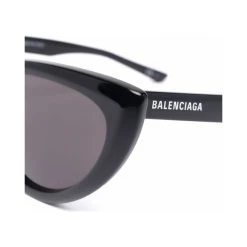 Balenciaga Hverdags Solkol