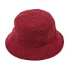 ESPRIT Bucket Hat, 092A1P302