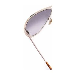 Chloé Solbriller -LINDA FARROW butikk 711954534472ed48af41508500b43196