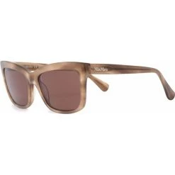 Max Mara Solbriller -LINDA FARROW butikk 71effa06ce8206b6101188f3c95dd234