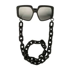 Dolce & Gabbana Sunglasses -LINDA FARROW butikk 721e104e49d0d3cbbde36135d7db51a6