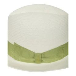 Borsalino Claudette Panama