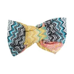 Missoni Headbands