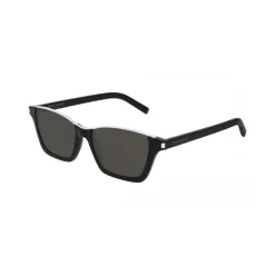 Saint Laurent Solbriller