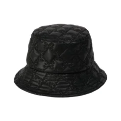 Lala Berlin Bøttehatt