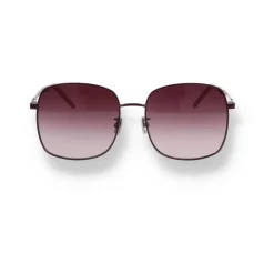 Kenzo Solbriller -LINDA FARROW butikk 756aea42d8358457237f53e0b38f1315