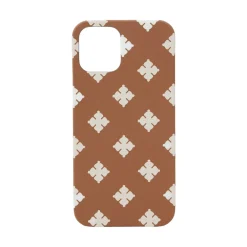 By Malene Birger Phone Case