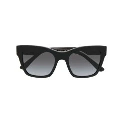 Dolce & Gabbana Sunglasses