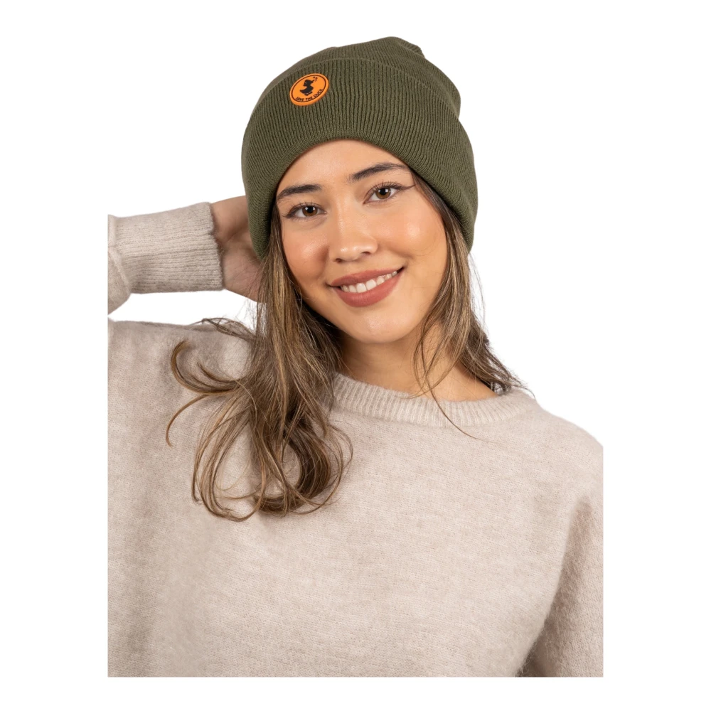 SAVE THE DUCK Har 4 SAVE THE DUCK Har - Bilde 2