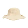 Jacquemus Hats